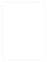 편지지