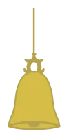 풍경