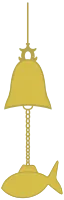 풍경