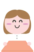요리사쟁반3