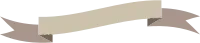 리본
