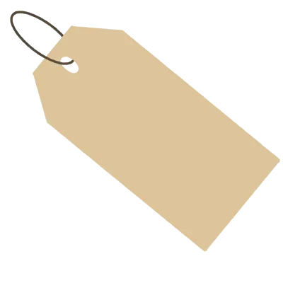Tag