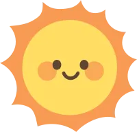 태양
