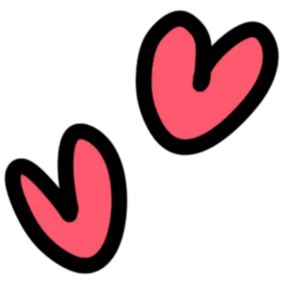 하트