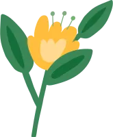 꽃1