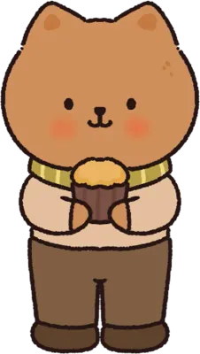 sweets banana