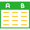 Competition Icon