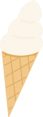 아이스크림3
