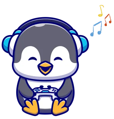 펭귄
