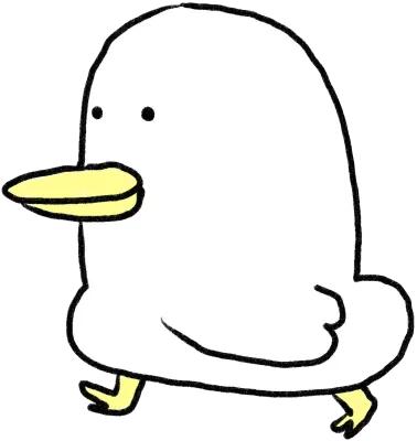 오리