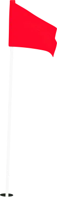 골프