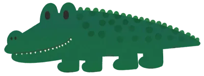 동물일러스트