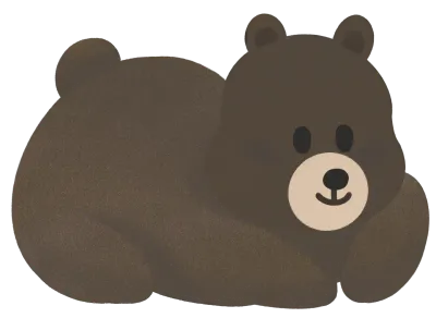 동물일러스트