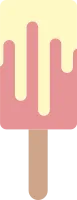 아이스크림_여름