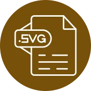 SVG Icon
