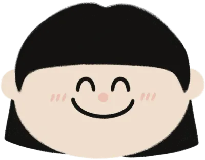 얼굴