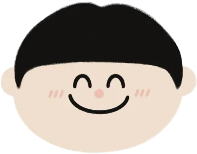 얼굴