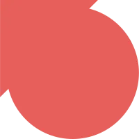 이벤트