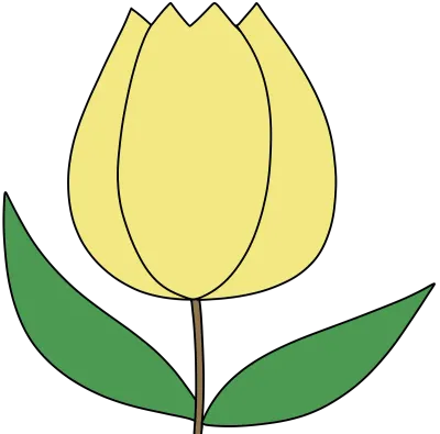튜울립