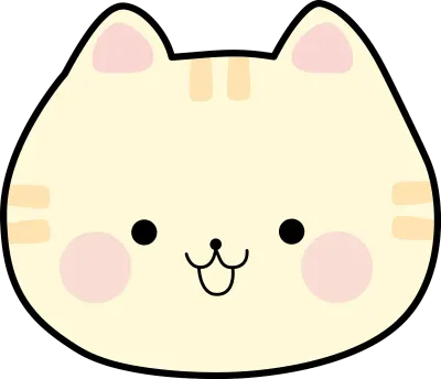 치즈냥이