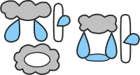 글자