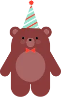 생일