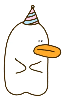 생일축하하덕