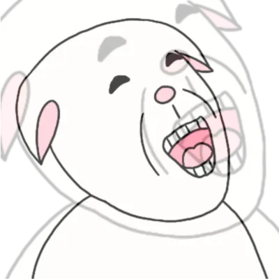 감정 이모티콘