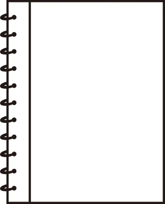 연습장4