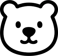 쿼카