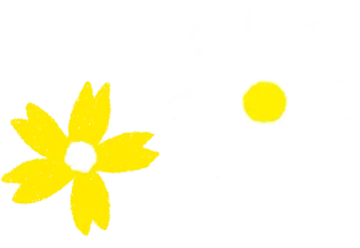 꽃