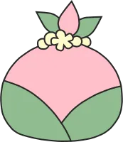 주머니