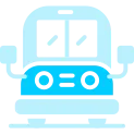 Bus Icon