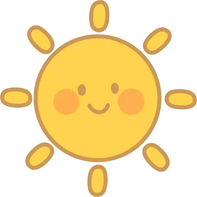 날씨아이콘