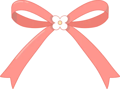 리본
