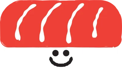 초밥