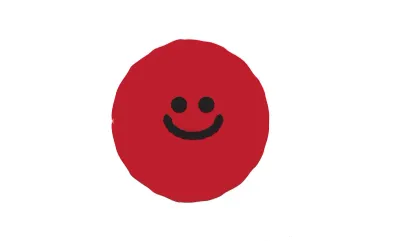 일본국기