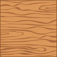 different designs of wooden sign boards