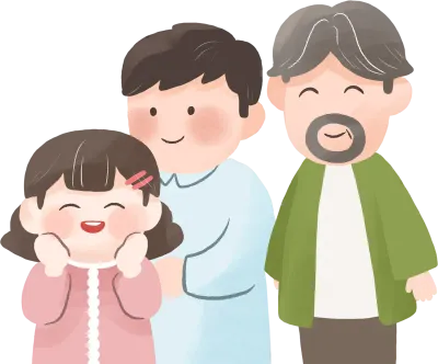 가정의달인물