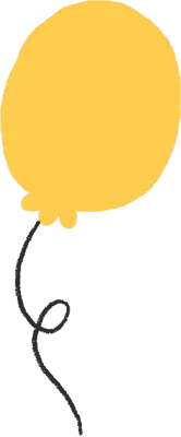 풍선