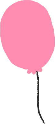 풍선