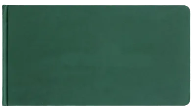 책 커버 이미지