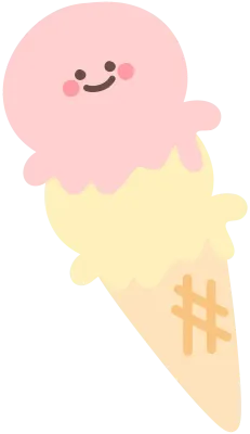 아이스크림