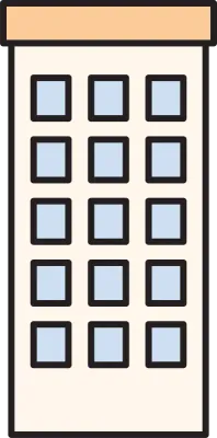 아파트