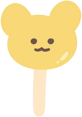 아이스크림