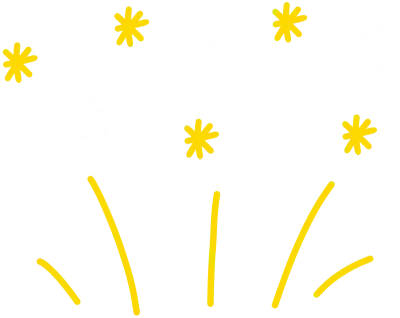 불꽃놀이