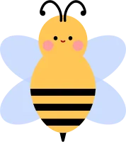 벌