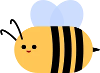 벌