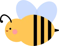 벌