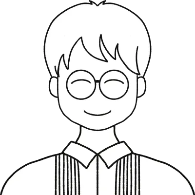 boy ,son ,face ,student